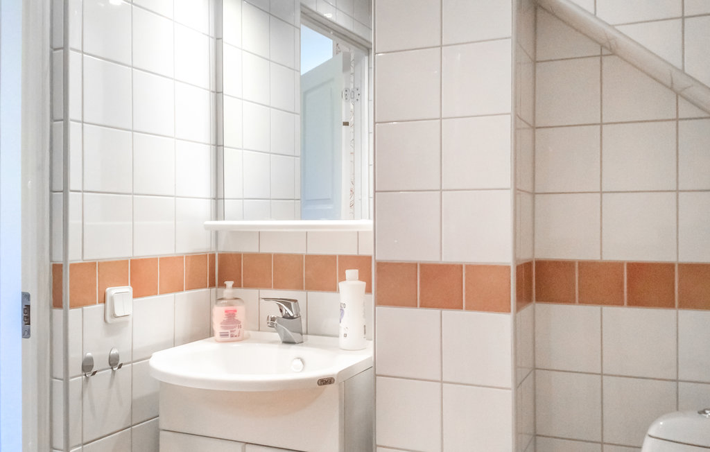 Feriehus - Bruksbacken , Sverige - S70222 27