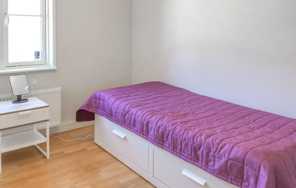 Feriehus - Bruksbacken , Sverige - S70222 22