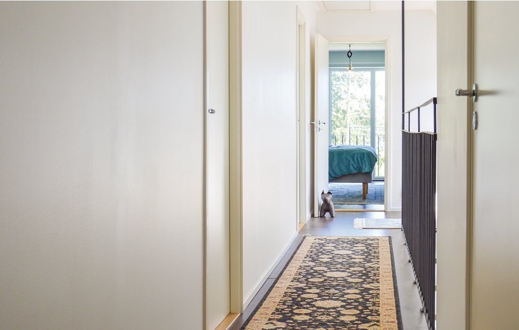 Feriehus - Muskö , Sverige - S70169 16