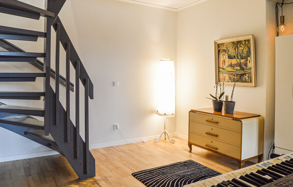 Feriehus - Trångsund/Stockholm , Sverige - S70171 16