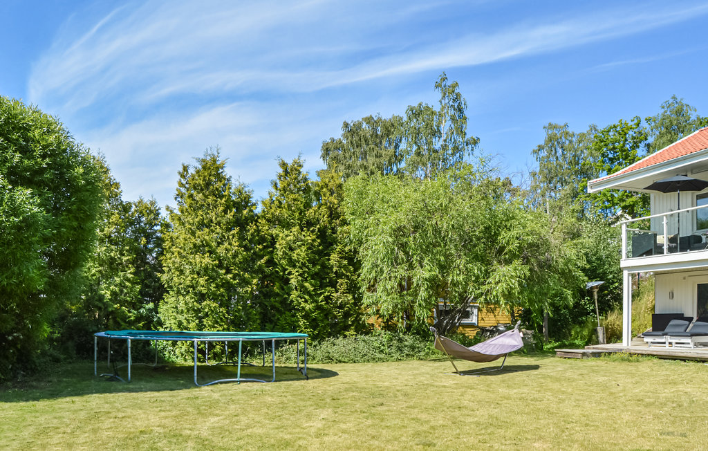 Feriehus - Trångsund/Stockholm , Sverige - S70171 2