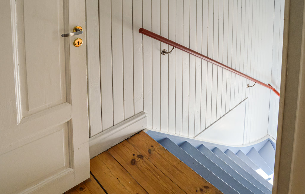 Feriehuse - Bergshamra/Roslagen , Sverige - S70209 10