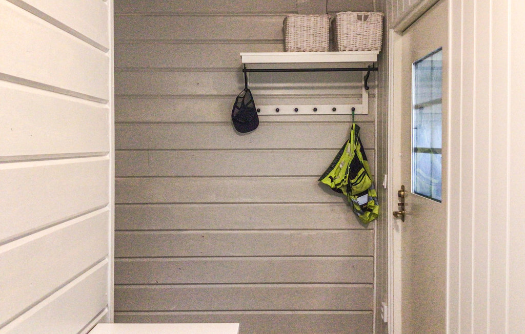 Feriehus - Brottby , Sverige - S70216 11