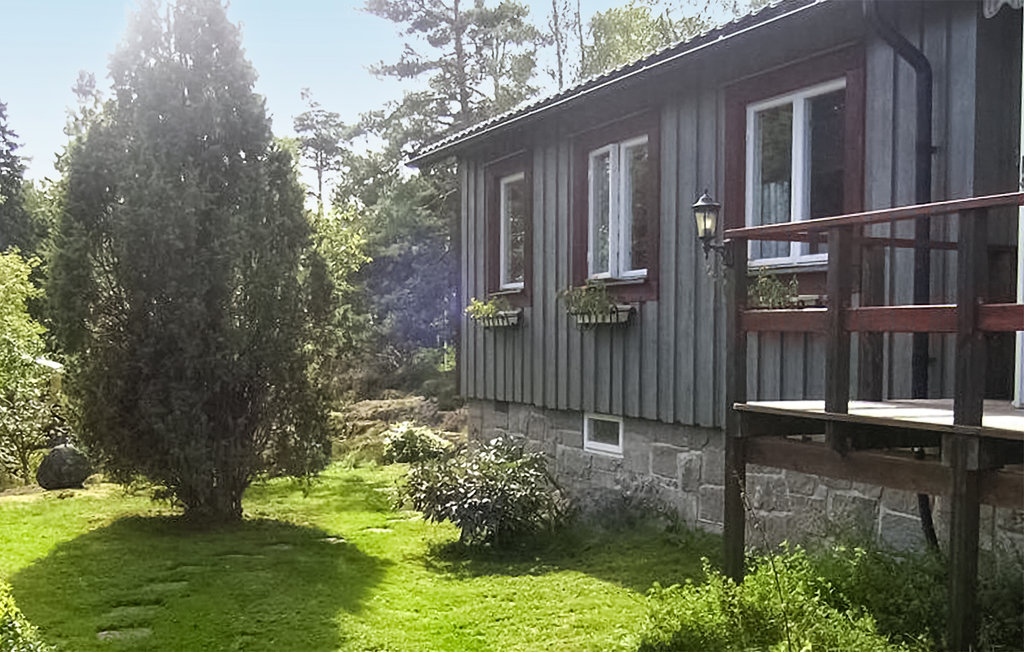 Feriehuse - Torö/Nynäshamn , Sverige - S70265 8