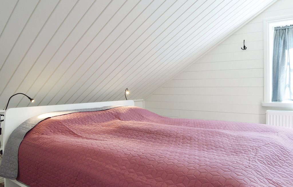 Ferienhaus - Herräng/Hallstavik , Schweden - S70138 14