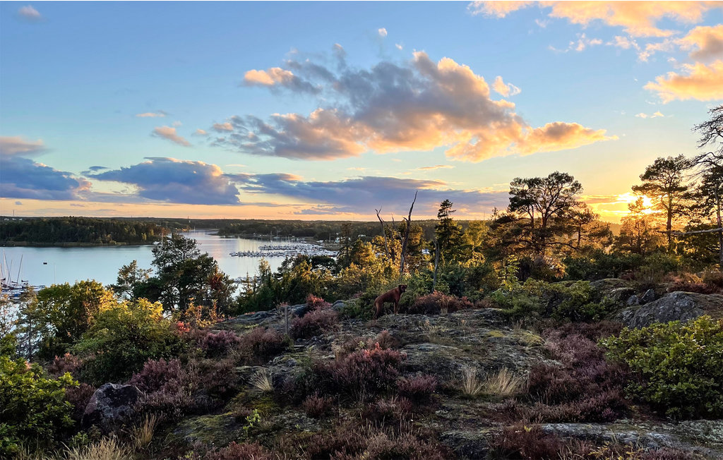 Ferienhaus - Vaxholm , Schweden - S70250 31