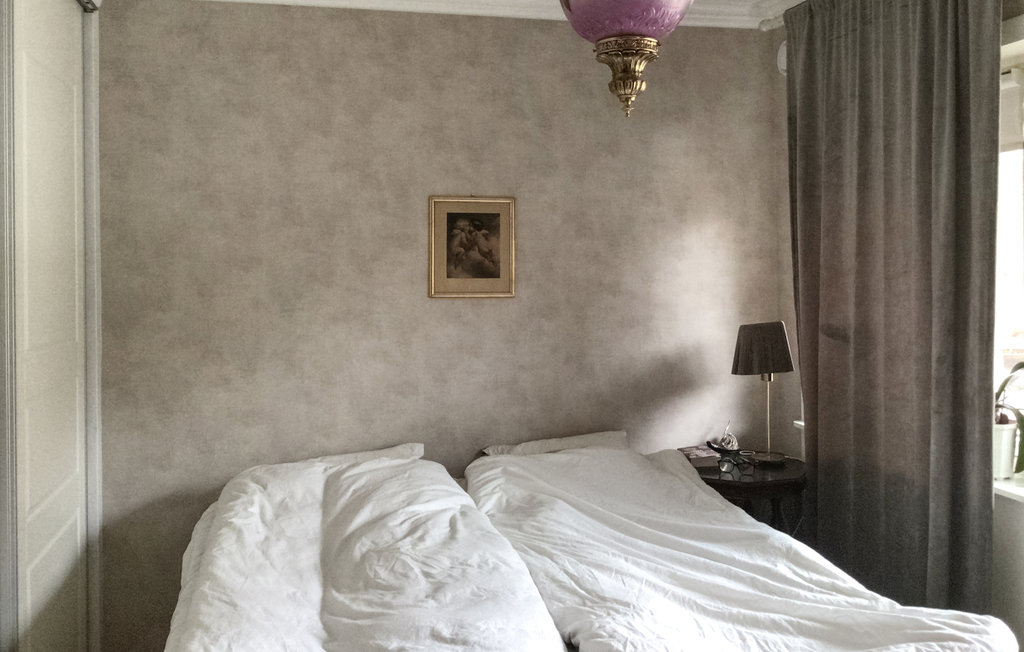 Feriehus - Skå , Sverige - S70260 14