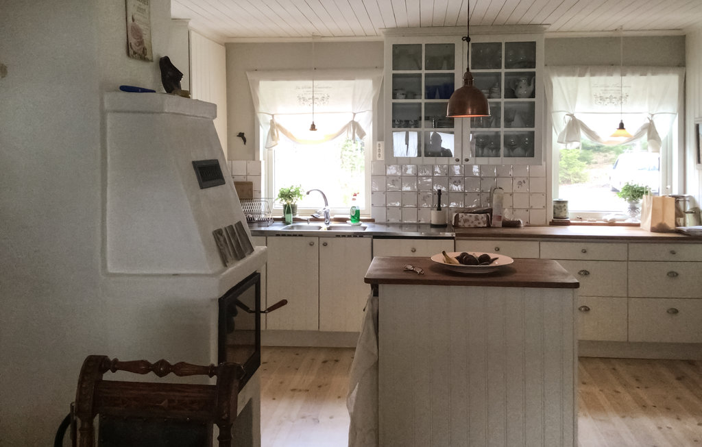 Feriehus - Skå , Sverige - S70260 5