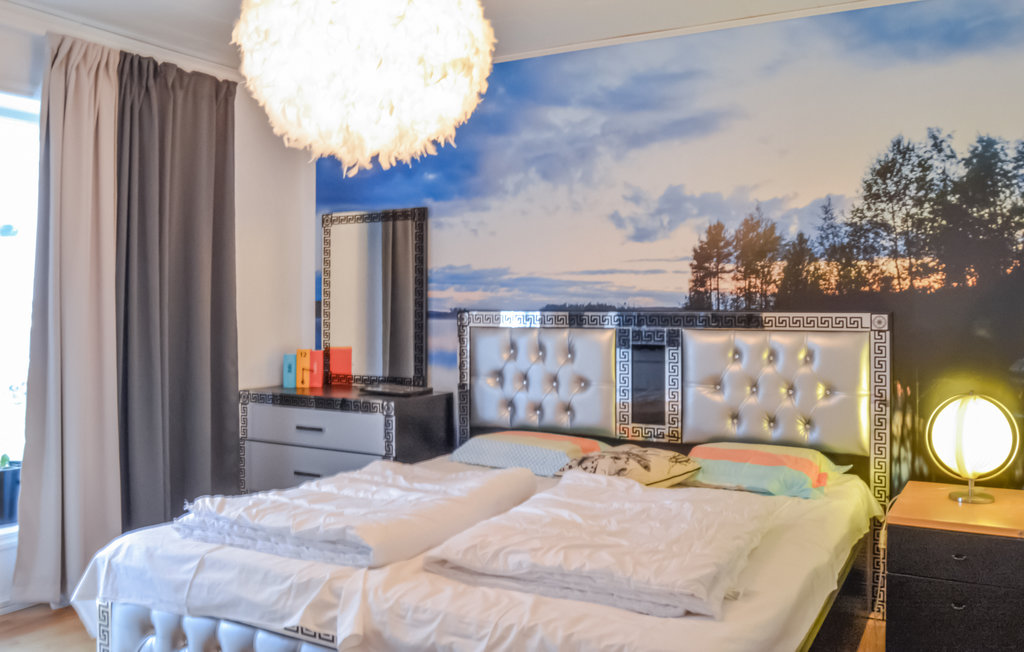 Feriehus - Djurö , Sverige - S70231 13