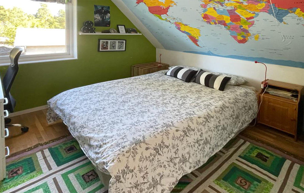 Ferienhaus - Vaxholm , Schweden - S70250 26