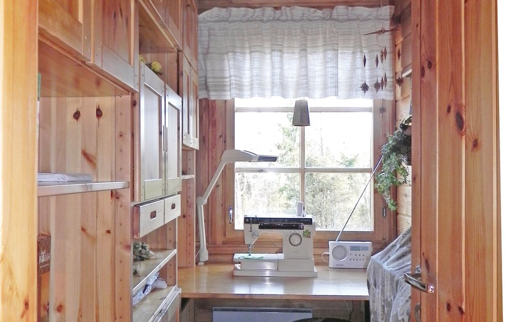 Feriehus - Norrtälje/Grisslehamn , Sverige - S70072 15