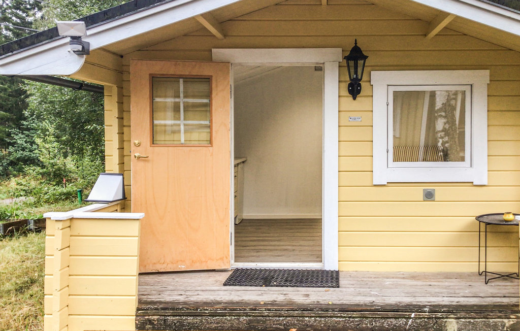 Feriehus - Brottby , Sverige - S70216 9