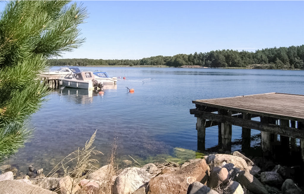 Feriehuse - Torö/Nynäshamn , Sverige - S70265 2