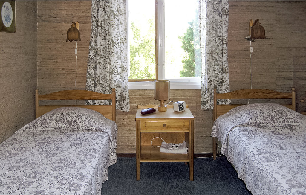 Feriehuse - Torö/Nynäshamn , Sverige - S70265 6