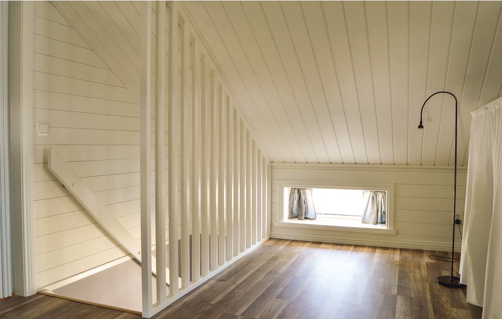 Ferienhaus - Herräng/Hallstavik , Schweden - S70138 18