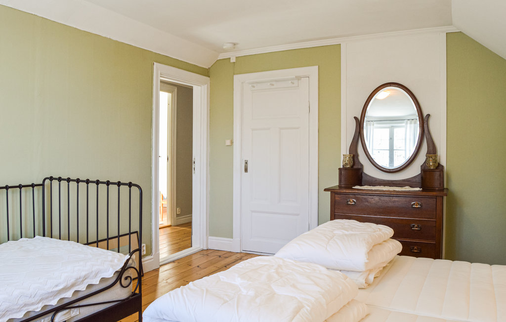 Feriehuse - Bergshamra/Roslagen , Sverige - S70209 17