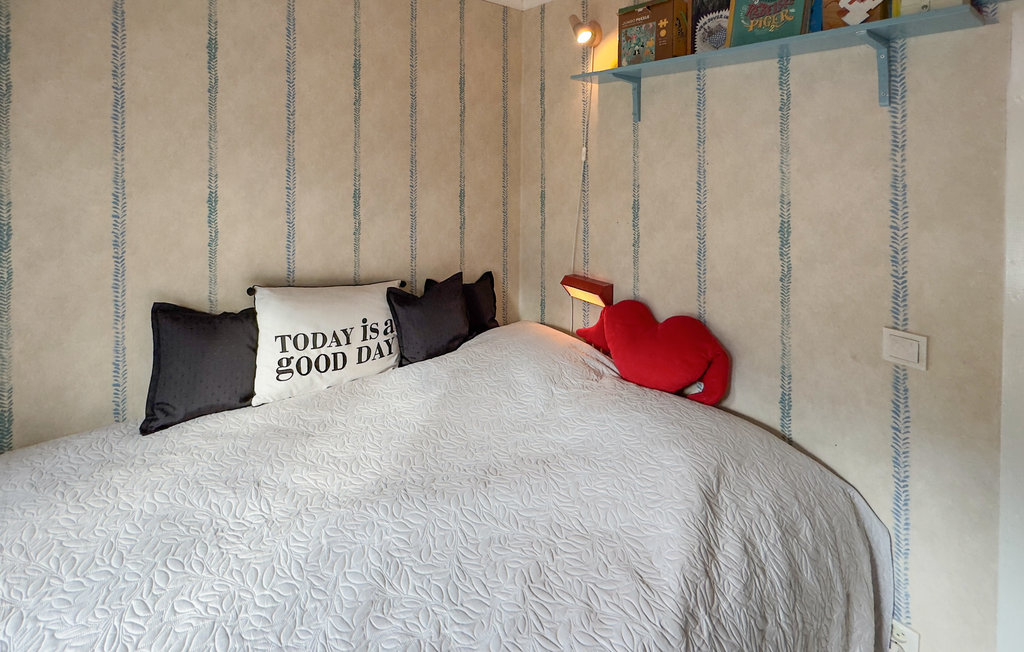 Feriehuse - Vindö , Sverige - S70242 29