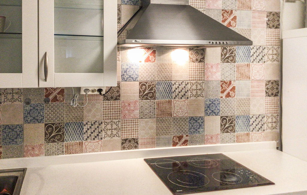 Feriehus - Brottby , Sverige - S70216 10