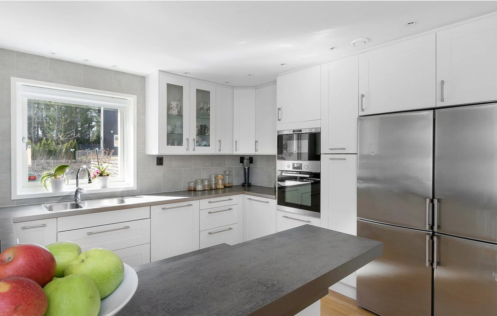 Ferienhaus - Vaxholm , Schweden - S70250 21