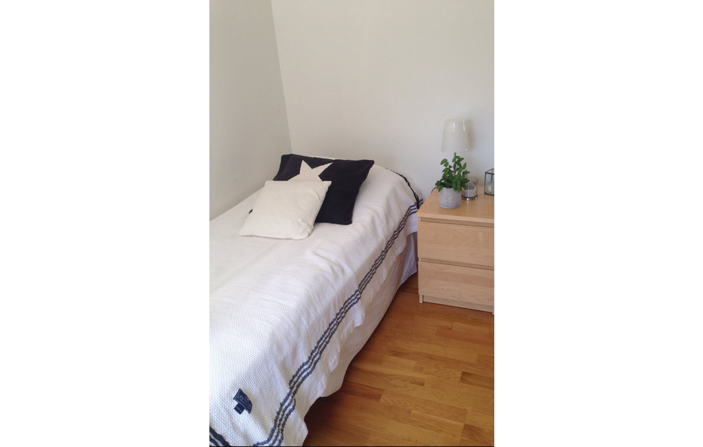 Feriehus - Nacka/Stockholm , Sverige - S70001 11