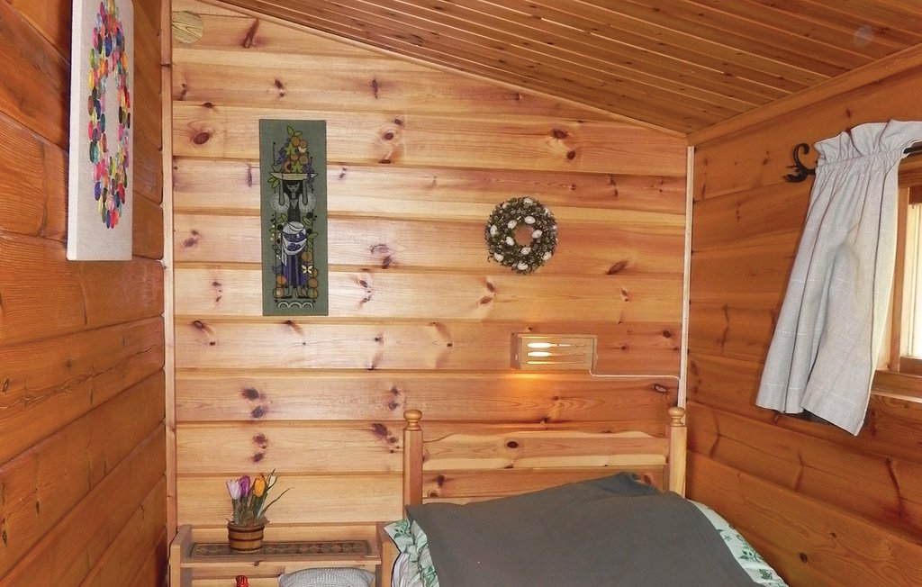 Feriehus - Norrtälje/Grisslehamn , Sverige - S70072 17