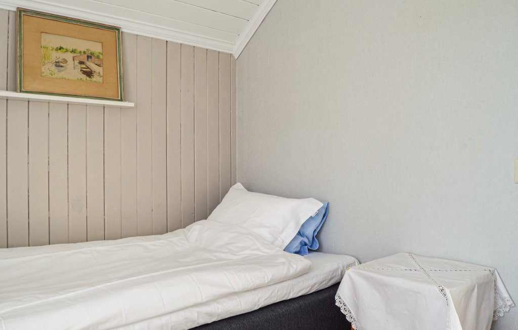 Feriehuse - Bergshamra/Roslagen , Sverige - S70209 14