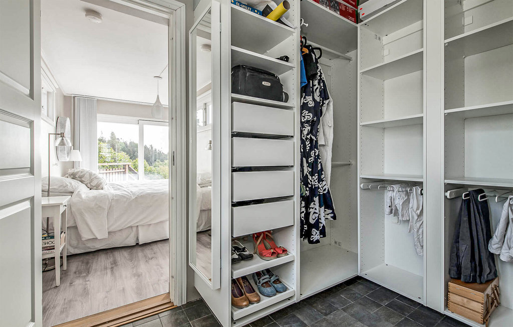 Feriehuse - Åkersberga , Sverige - S70226 19