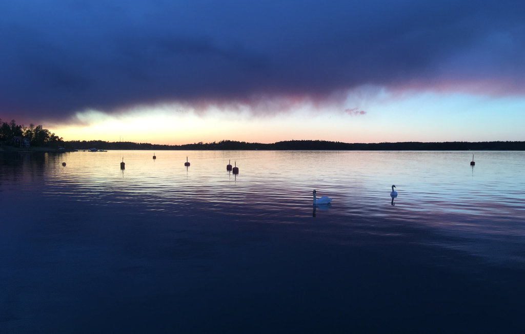 Ferienhaus - Vaxholm , Schweden - S70250 32