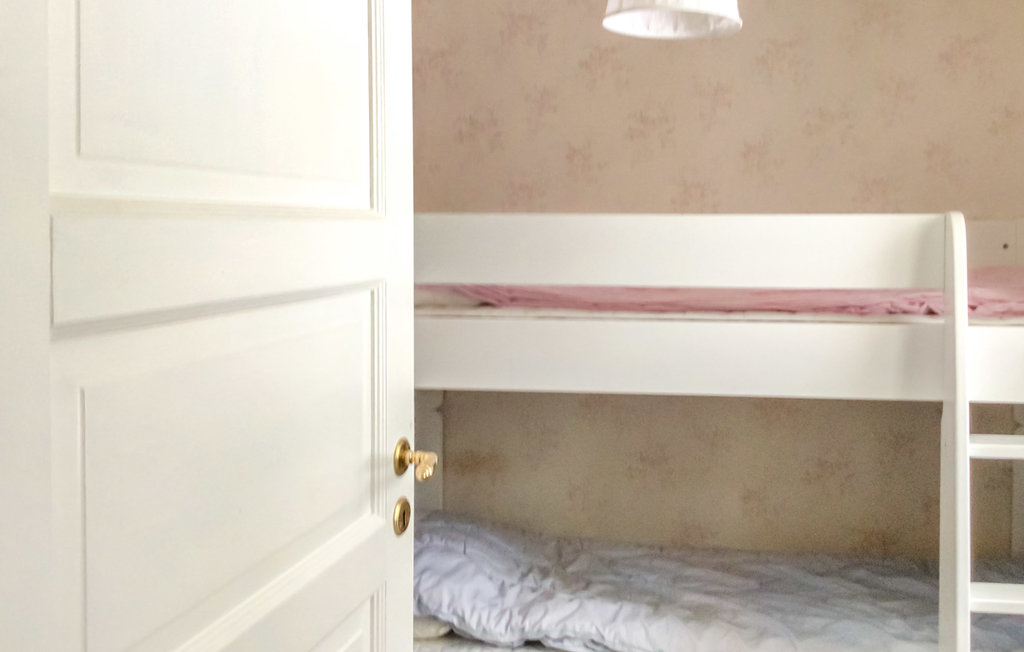 Feriehuse - Jungfrustigen , Sverige - S70256 16