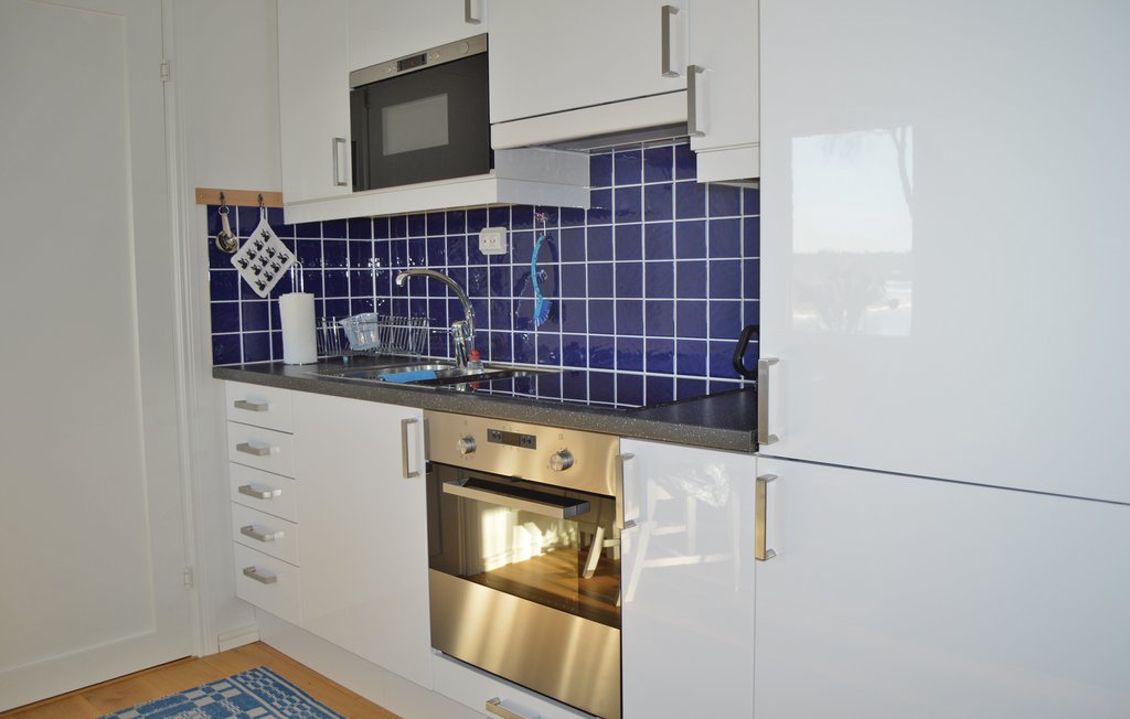 Feriehus - Singö/Roslagen , Sverige - S70121 8