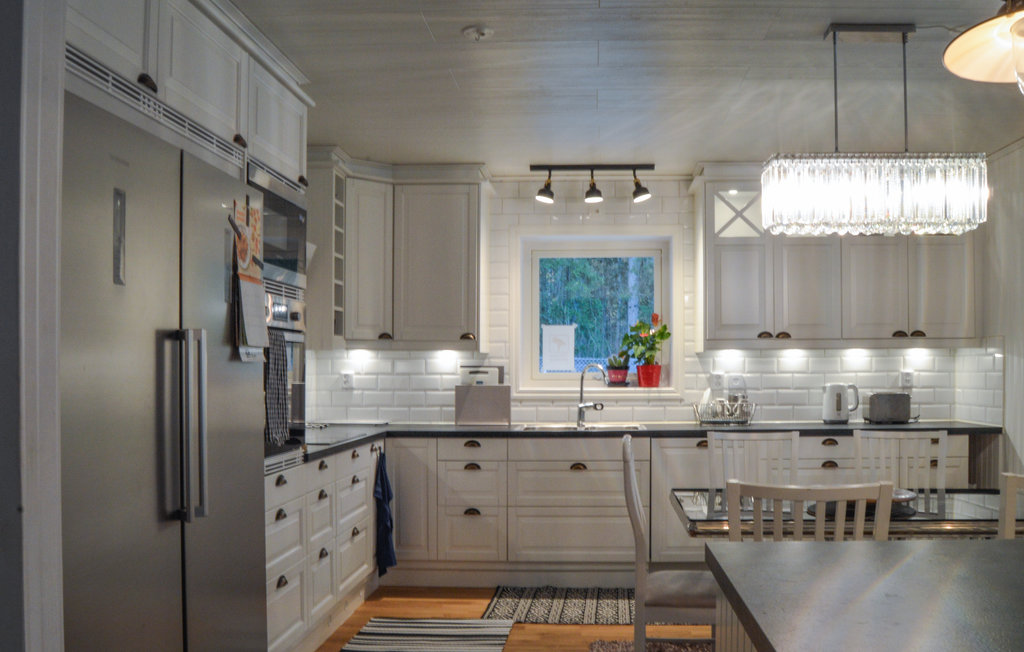 Feriehus - Djurö , Sverige - S70231 8