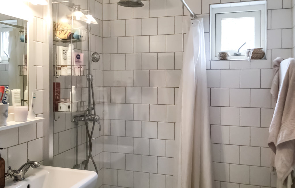 Feriehus - Skå , Sverige - S70260 16