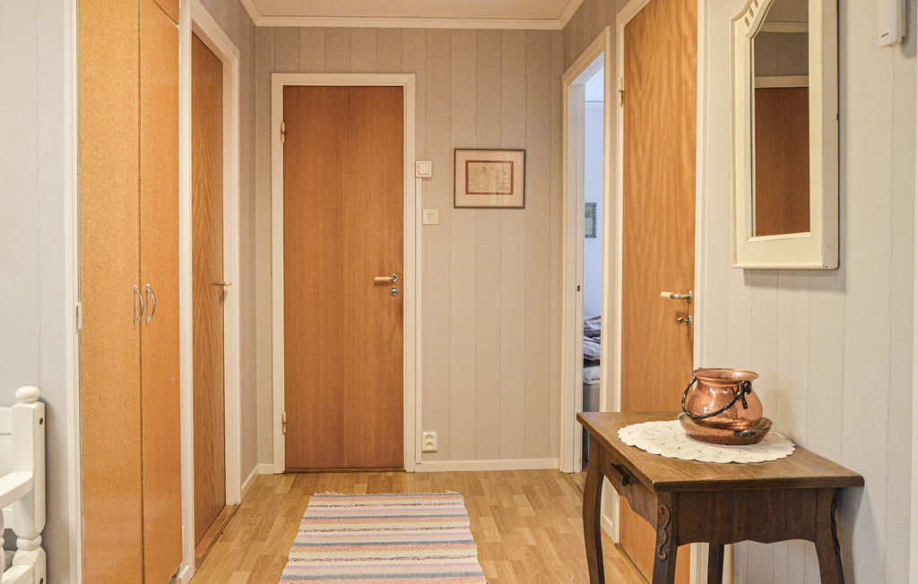 Feriehus - Forsa/Norrtälje , Sverige - S70174 12