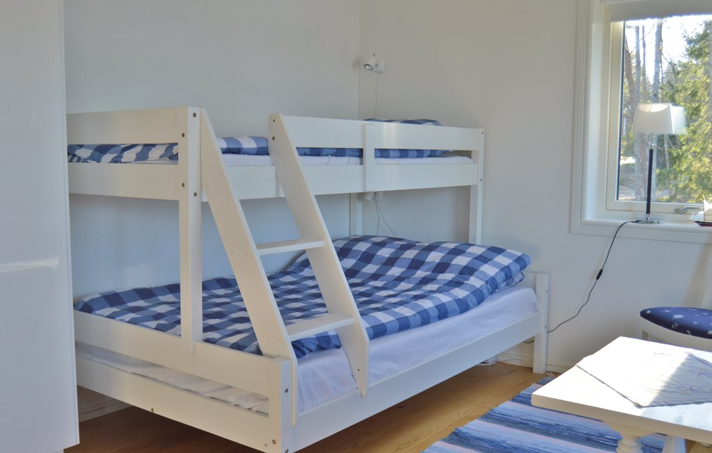 Feriehus - Singö/Roslagen , Sverige - S70121 10