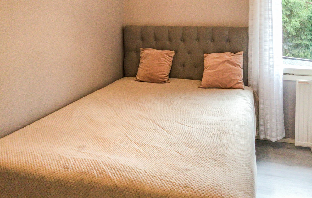 Feriehus - Brottby , Sverige - S70216 12