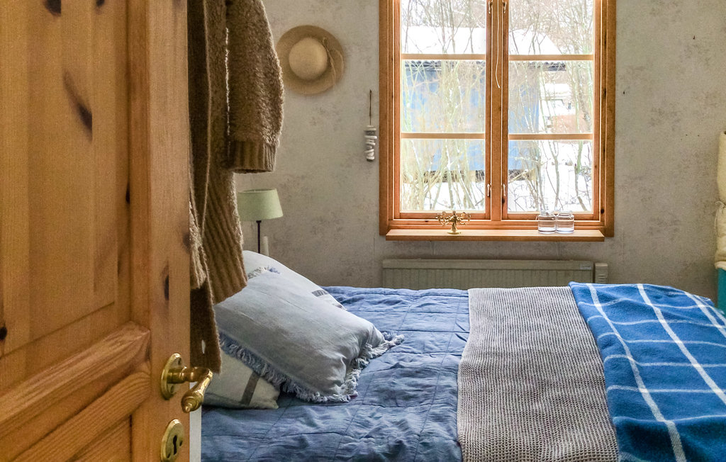 Feriehuse - Jungfrustigen , Sverige - S70256 15