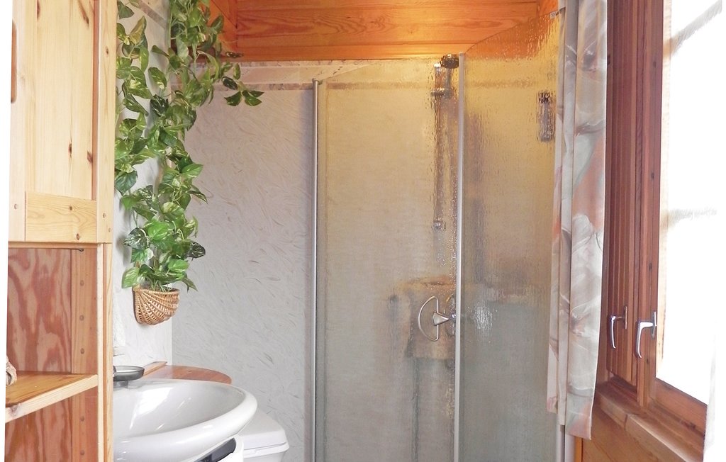 Feriehus - Norrtälje/Grisslehamn , Sverige - S70072 19