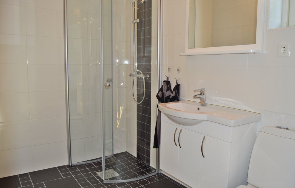 Feriehus - Singö/Roslagen , Sverige - S70121 11