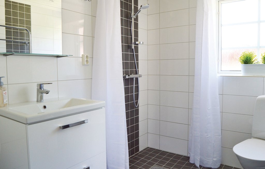 Ferienhaus - Herräng/Hallstavik , Schweden - S70138 20