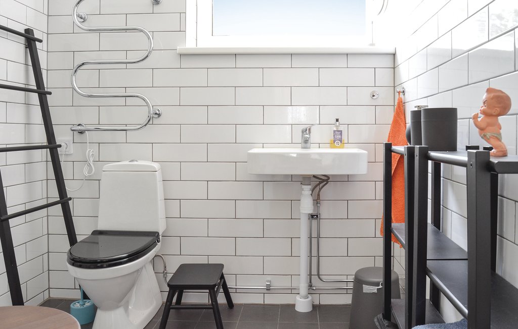 Feriehus - Muskö , Sverige - S70169 23