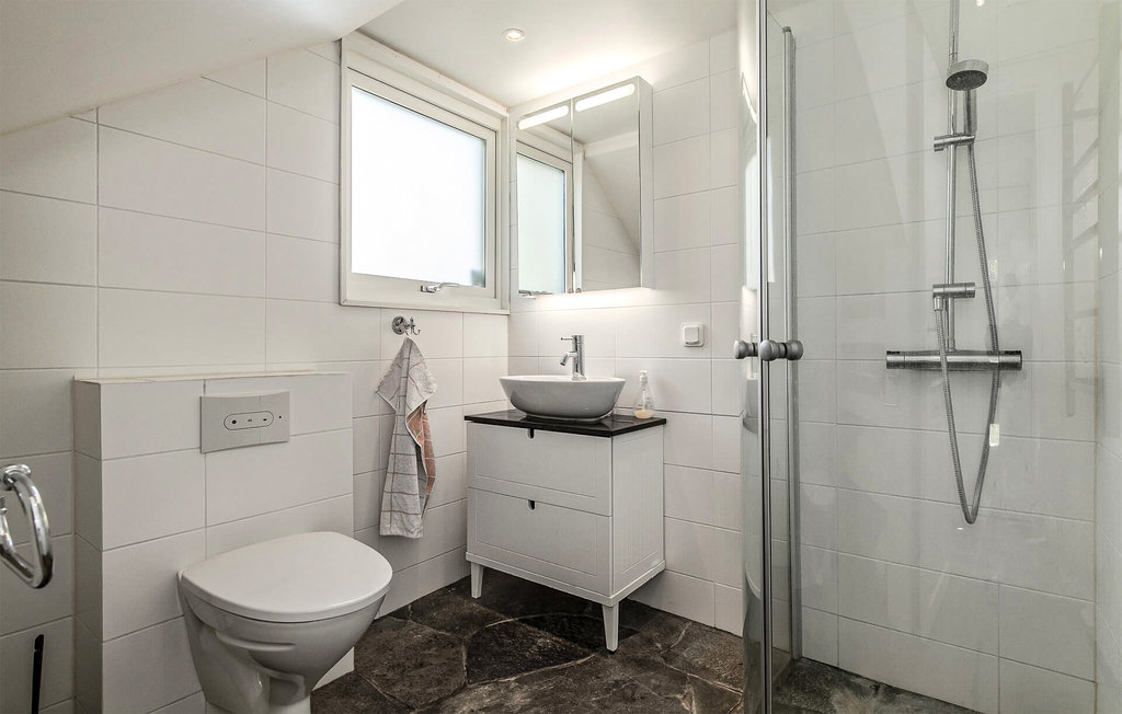 Feriehuse - Åkersberga , Sverige - S70226 8