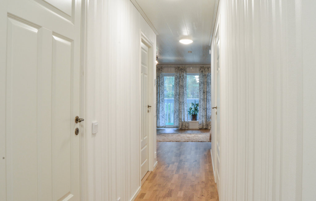 Feriehus - Djurö , Sverige - S70231 10