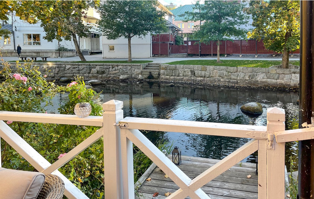 Feriehuse - Norrtälje , Sverige - S70225 13