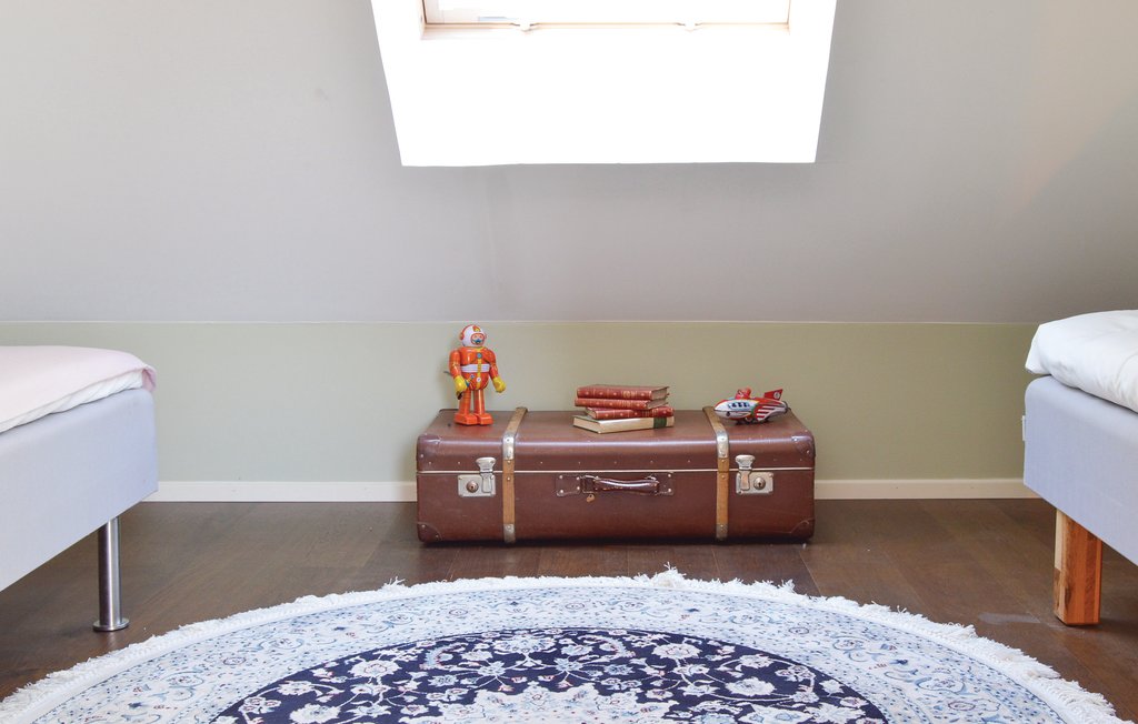 Feriehus - Muskö , Sverige - S70169 19