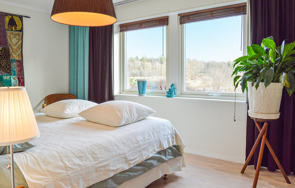 Feriehus - Trångsund/Stockholm , Sverige - S70171 20