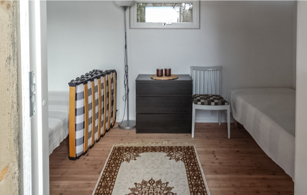 Ferienhaus - Herräng/Hallstavik , Schweden - S70183 18