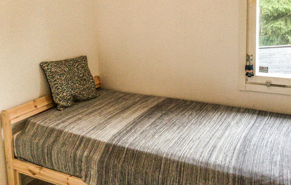 Feriehus - Brottby , Sverige - S70216 13