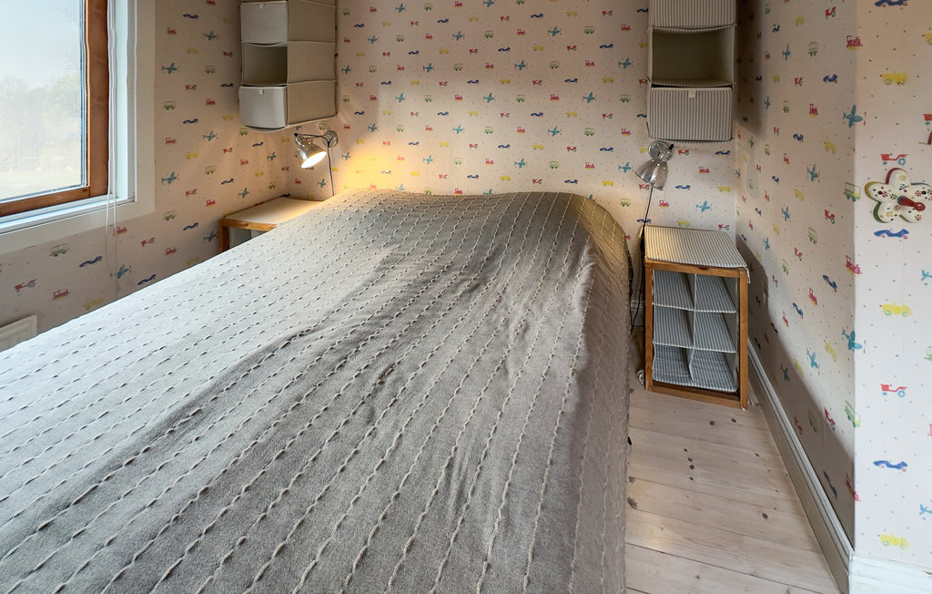 Feriehuse - Vindö , Sverige - S70242 26