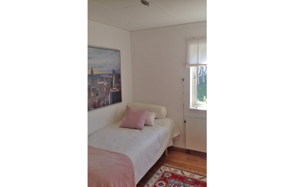 Feriehus - Nacka/Stockholm , Sverige - S70001 12