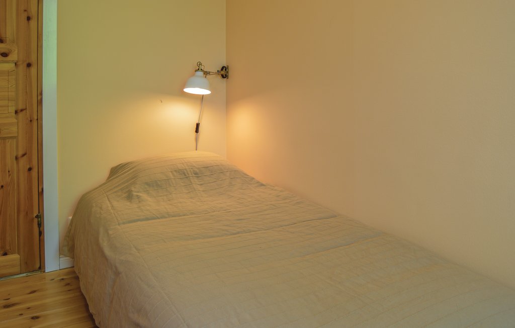 Feriehus - Färingsö , Sverige - S70117 14